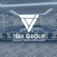 The Tekk Group